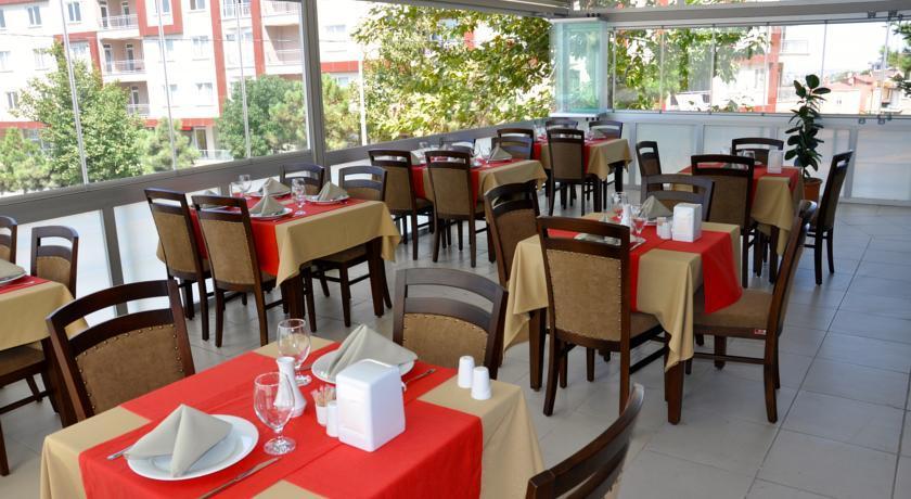 Ny World Hotel Istanbul Exterior foto